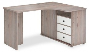 Стол письменный Домино СР-145С в Миассе - miass.mebel24.online | фото 2