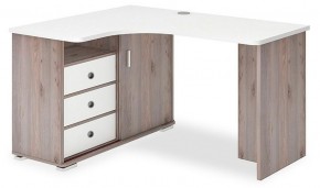 Стол письменный Домино СР-145С в Миассе - miass.mebel24.online | фото 2