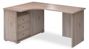 Стол письменный Домино СР-165С в Миассе - miass.mebel24.online | фото 2