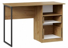 Стол письменный Хилтон Тип 1 в Миассе - miass.mebel24.online | фото 3
