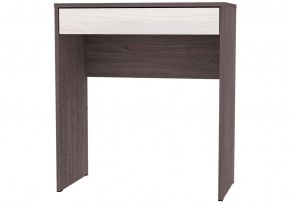 Стол письменный компьютерный T110 в Миассе - miass.mebel24.online | фото 15