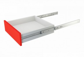 Стол письменный компьютерный T110 в Миассе - miass.mebel24.online | фото 3