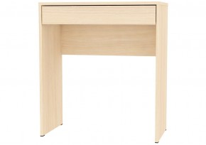 Стол письменный компьютерный T110 (ДМ) в Миассе - miass.mebel24.online | фото