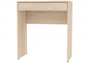 Стол письменный компьютерный T110 (ДСС) в Миассе - miass.mebel24.online | фото