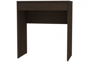 Стол письменный компьютерный T110 (Венге) в Миассе - miass.mebel24.online | фото