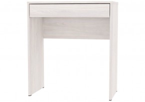 Стол письменный компьютерный T110 (ЯАС) в Миассе - miass.mebel24.online | фото