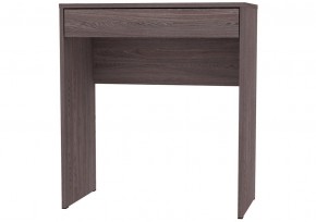 Стол письменный компьютерный T110 (ЯАТ) в Миассе - miass.mebel24.online | фото