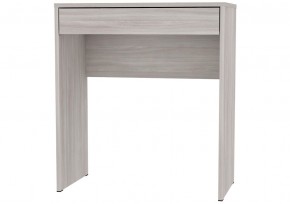 Стол письменный компьютерный T110 (ЯШС) в Миассе - miass.mebel24.online | фото