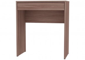 Стол письменный компьютерный T110 (ЯШТ) в Миассе - miass.mebel24.online | фото