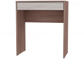Стол письменный компьютерный T110 (ЯШТ-ЯШС) в Миассе - miass.mebel24.online | фото