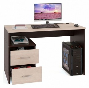 Стол письменный КСТ-114 в Миассе - miass.mebel24.online | фото 2