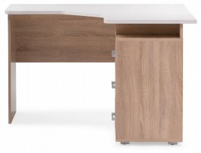 Стол письменный Лайт 2 в Миассе - miass.mebel24.online | фото 3