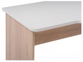 Стол письменный Лайт 2 в Миассе - miass.mebel24.online | фото 6