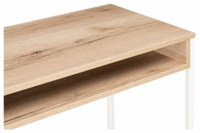 Стол письменный Лео Лофт в Миассе - miass.mebel24.online | фото 4