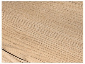 Стол письменный Лео Лофт в Миассе - miass.mebel24.online | фото 5