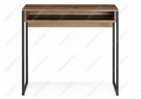 Стол письменный Лео Лофт в Миассе - miass.mebel24.online | фото 2