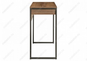 Стол письменный Лео Лофт в Миассе - miass.mebel24.online | фото 3