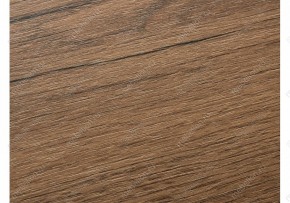 Стол письменный Лео Лофт в Миассе - miass.mebel24.online | фото 5