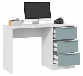 Стол письменный Марли в Миассе - miass.mebel24.online | фото 2
