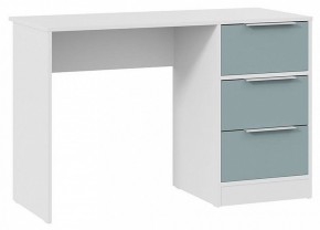 Стол письменный Марли в Миассе - miass.mebel24.online | фото 3
