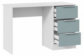Стол письменный Марли в Миассе - miass.mebel24.online | фото 4