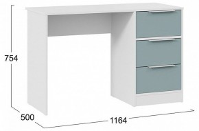 Стол письменный Марли в Миассе - miass.mebel24.online | фото 5