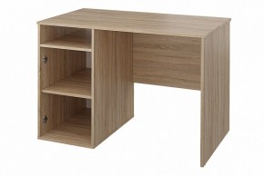 Стол письменный Мика СТЛ.165.15 в Миассе - miass.mebel24.online | фото