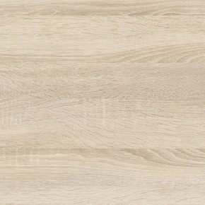Стол письменный мини Салоу в Миассе - miass.mebel24.online | фото 3