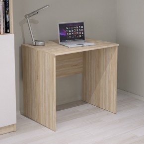 Стол письменный мини Салоу в Миассе - miass.mebel24.online | фото 4