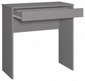 Стол письменный Найс в Миассе - miass.mebel24.online | фото 2