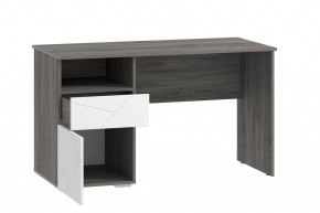 Стол письменный НМ 041.52 "Summit" в Миассе - miass.mebel24.online | фото 2