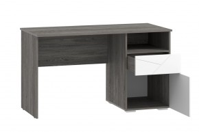 Стол письменный НМ 041.52 "Summit" в Миассе - miass.mebel24.online | фото 3