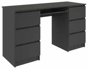 Стол письменный Охта (С2) в Миассе - miass.mebel24.online | фото