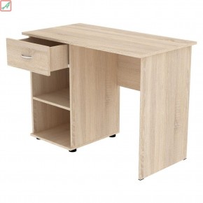 Стол письменный "Алиса (T11)" в Миассе - miass.mebel24.online | фото 2