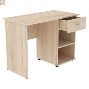 Стол письменный "Алиса (T12)" в Миассе - miass.mebel24.online | фото 2