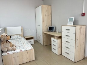 Стол письменный "Милана" в Миассе - miass.mebel24.online | фото 2