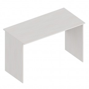 Стол письменный "Симпл" 1200 в Миассе - miass.mebel24.online | фото 3