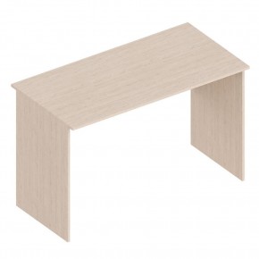 Стол письменный "Симпл" 1200 в Миассе - miass.mebel24.online | фото 4