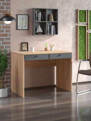 Стол письменный Рино в Миассе - miass.mebel24.online | фото 3