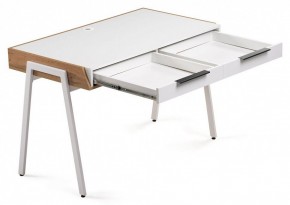 Стол письменный Рокс в Миассе - miass.mebel24.online | фото 4