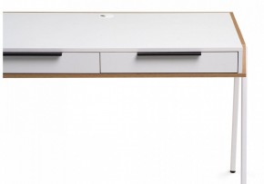 Стол письменный Рокс в Миассе - miass.mebel24.online | фото 6