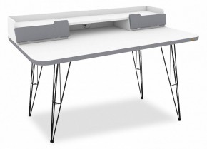 Стол письменный SHT-TU10/TT31 120/65 в Миассе - miass.mebel24.online | фото 2