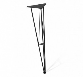 Стол письменный SHT-TU10/TT31 120/65 в Миассе - miass.mebel24.online | фото 6