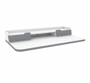 Стол письменный SHT-TU10/TT31 120/65 в Миассе - miass.mebel24.online | фото 2