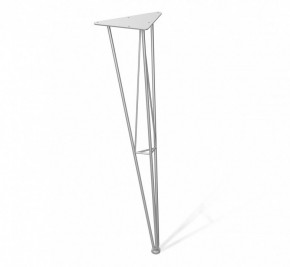 Стол письменный SHT-TU10/TT31 120/65 в Миассе - miass.mebel24.online | фото 6