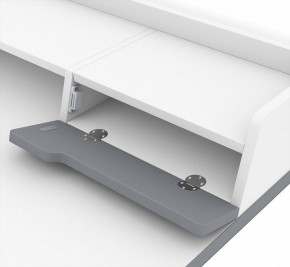 Стол письменный SHT-TU10/TT31 120/65 в Миассе - miass.mebel24.online | фото 4