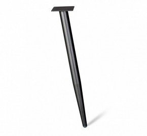 Стол письменный SHT-TU14/TT31 120/65 в Миассе - miass.mebel24.online | фото 6