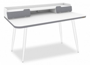 Стол письменный SHT-TU14/TT31 120/65 в Миассе - miass.mebel24.online | фото 2
