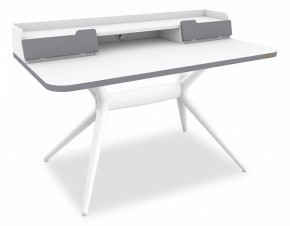 Стол письменный SHT-TU30-2/TT31 в Миассе - miass.mebel24.online | фото 2