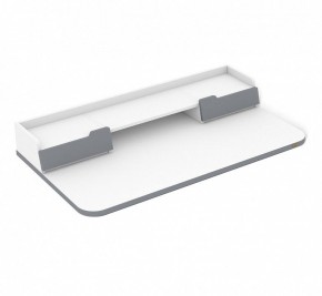 Стол письменный SHT-TU30-2/TT31 в Миассе - miass.mebel24.online | фото 3
